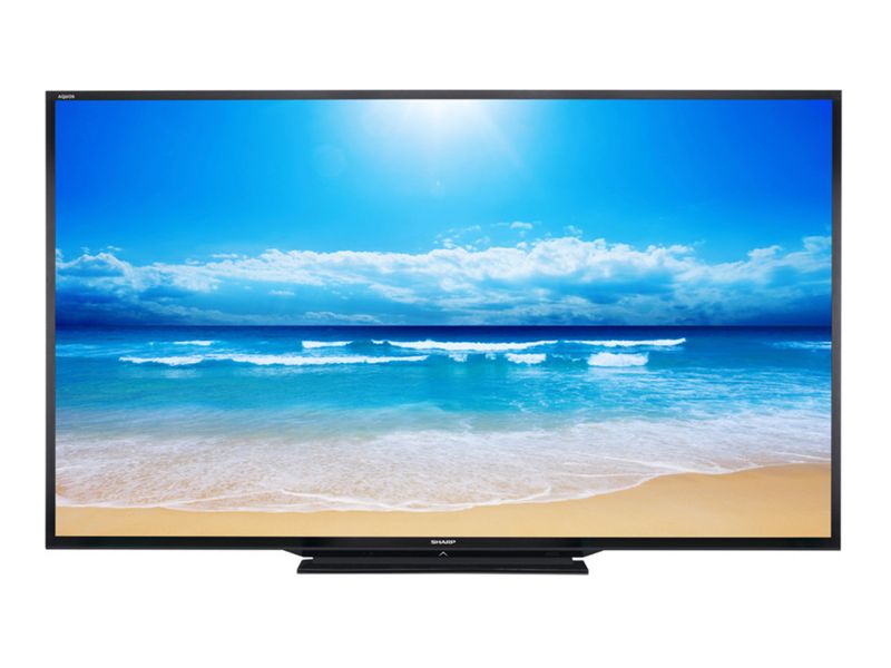 tv-lcd