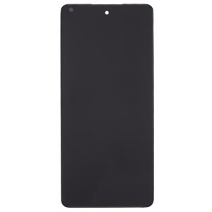 Display pentru Samsung A53 5G