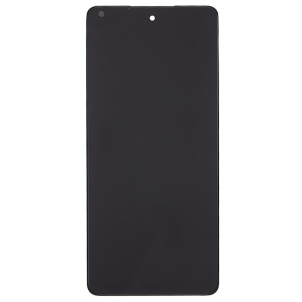 Display pentru Samsung A53 5G