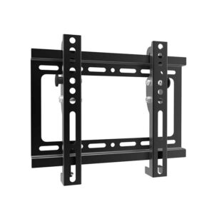 Suport TV LED LXLCD73, 58-107 cm, 23-42 inch, Alien