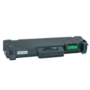 Cartus toner negru compatibil Xerox, Workcentre 3215/3225, Phaser 3052/3260, 3000 pagini,Premium Toner Cartridge